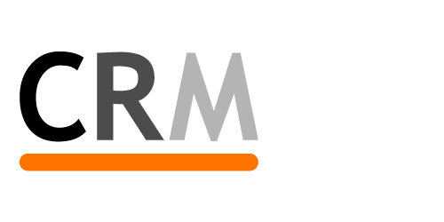 CRM