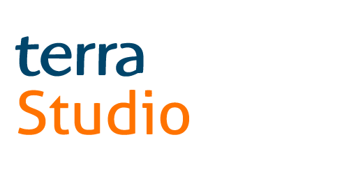 Terra Studio